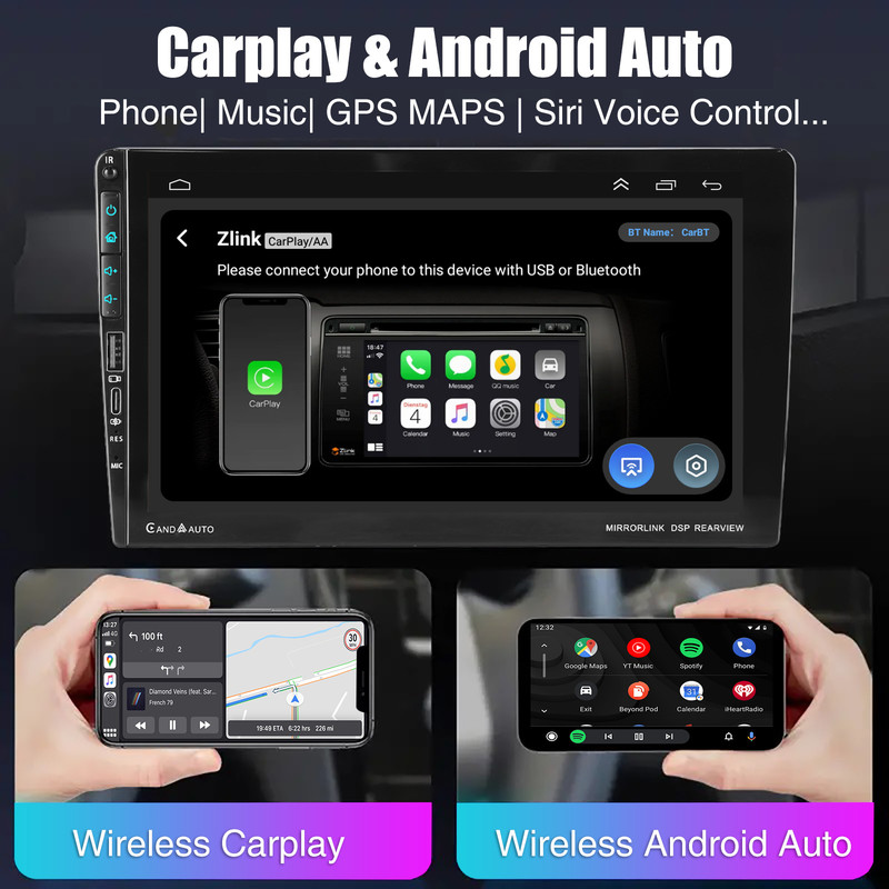 Ducato0622_9016A_6_CARPLAY_AA