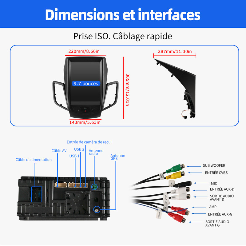 G020154901_FR_16_尺寸_背面