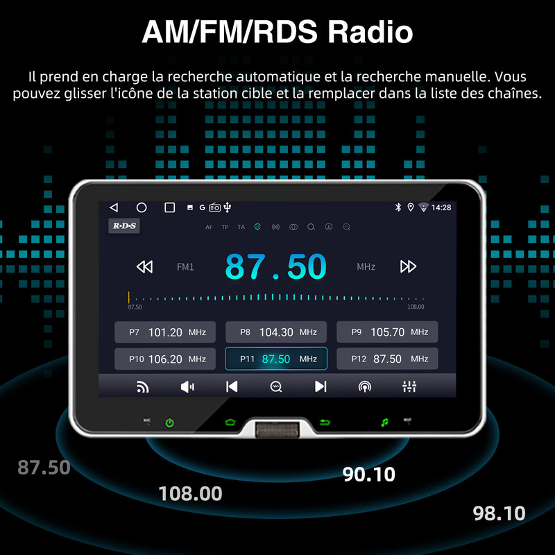 G020116601A-5-Radio-AM