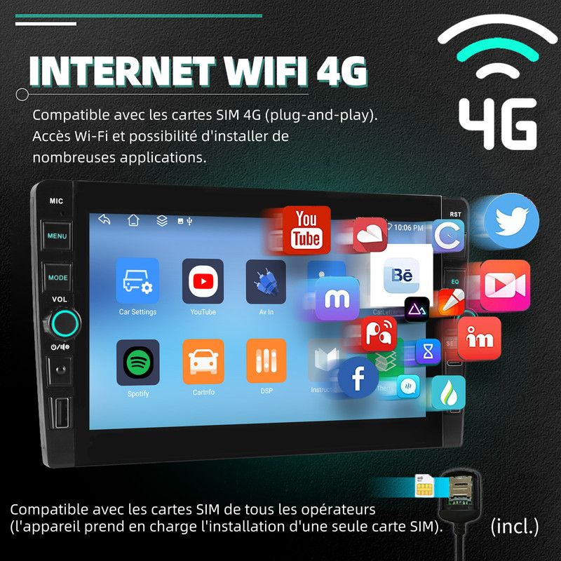 2070615_9088_FR_7_WIFI