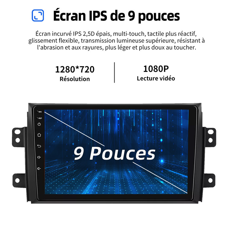 SX40613-FR-4-ping-mu