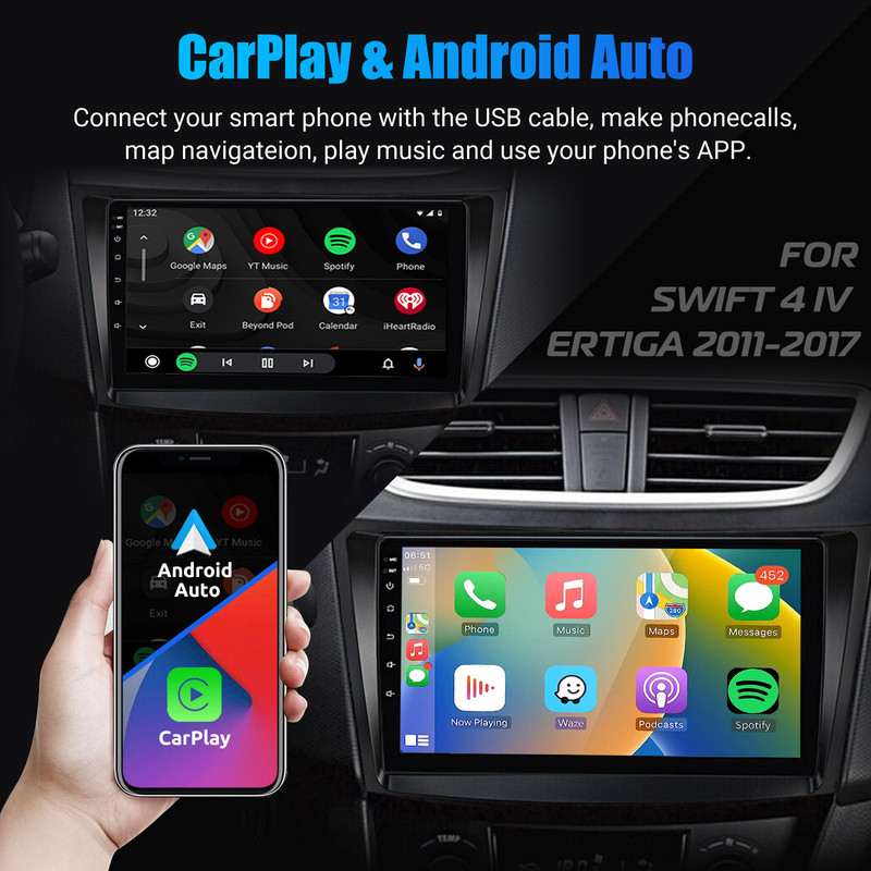 ERTIGA_1217_9