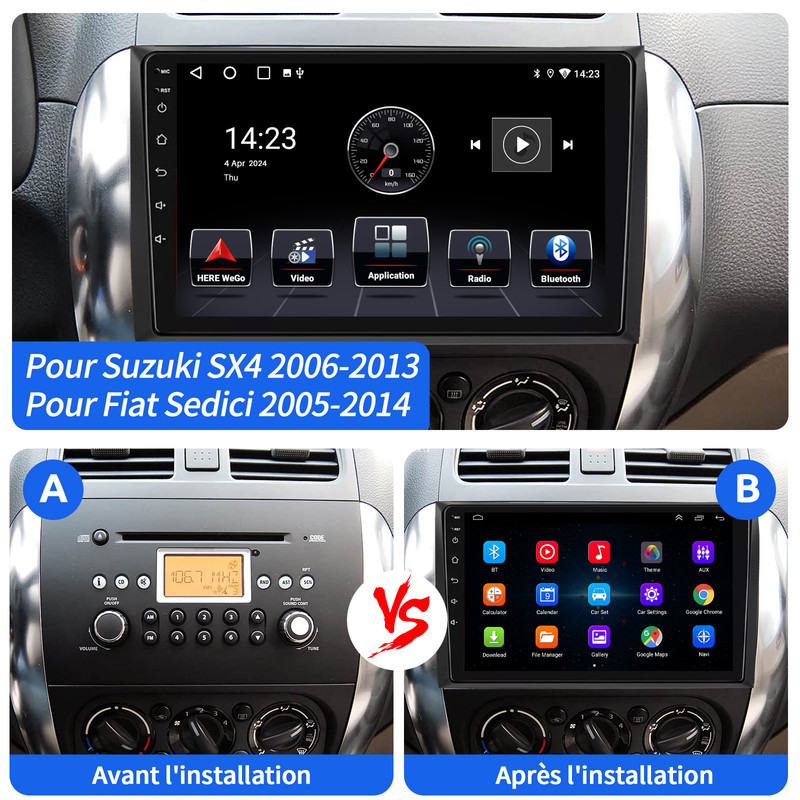 SX40613-FR-3-shi-pei-jian-rong