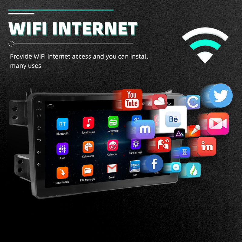 9-WIFI