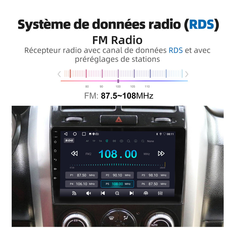 Grand_Vitara0515_FR_12_RADIO_FM