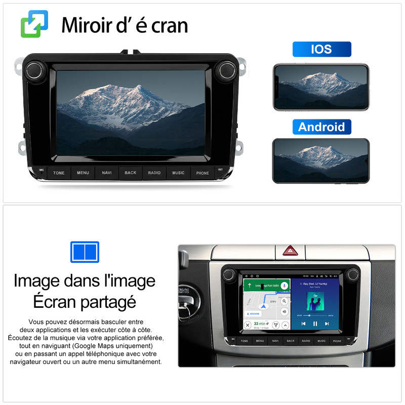 G020179601B-7cun-IPS-ML-fen-ping