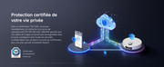 6-4-Privacy-Security-matter-yin-si