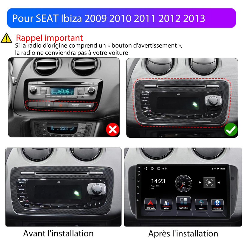 G02-IBIZA-0913-2