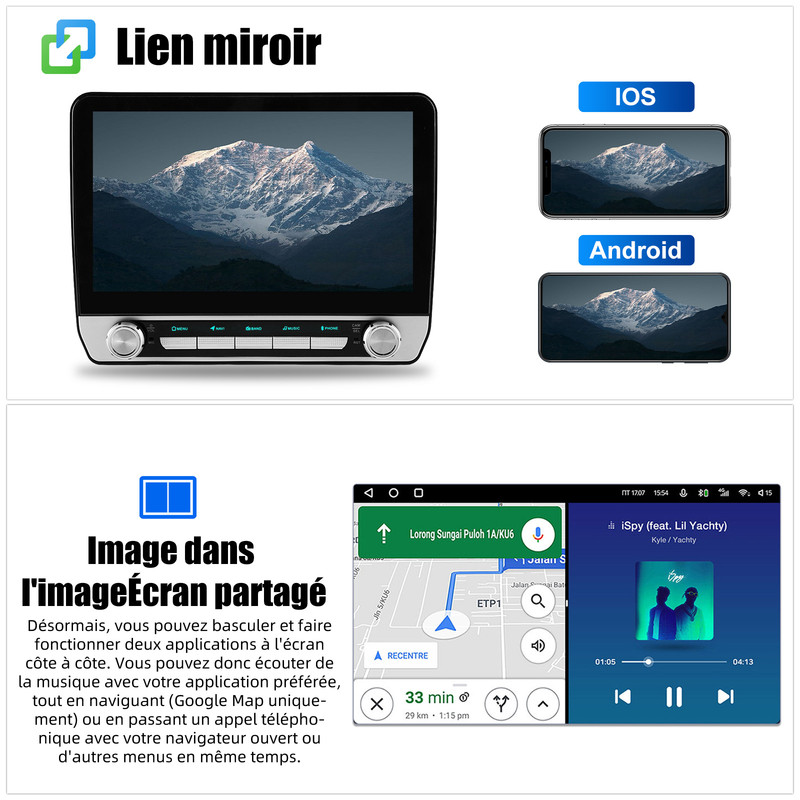 T61619-9200-FR-9-ML-fen-ping