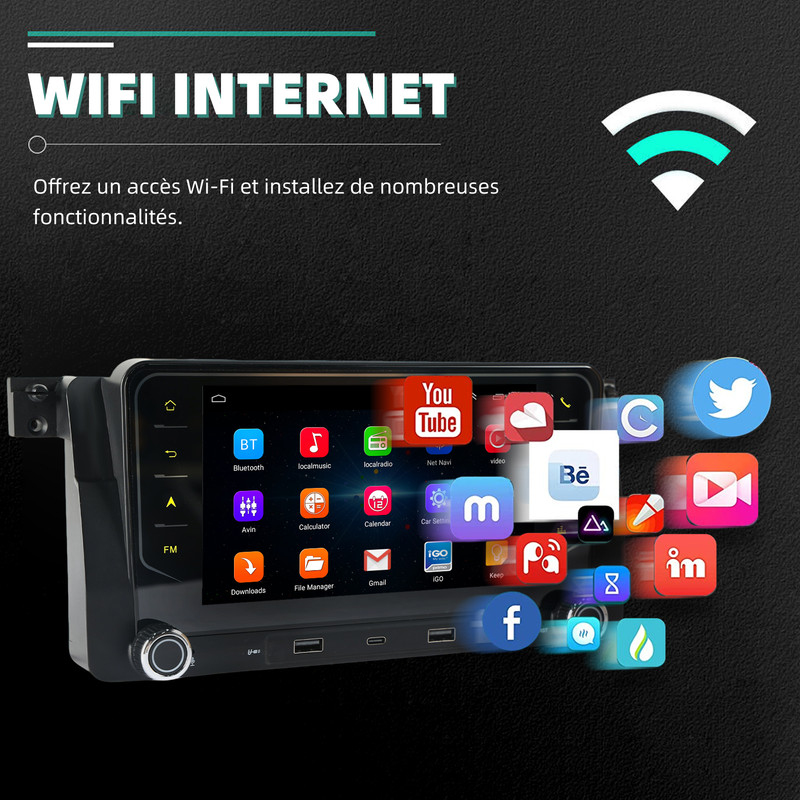 G020162601_FR_9_WIFI