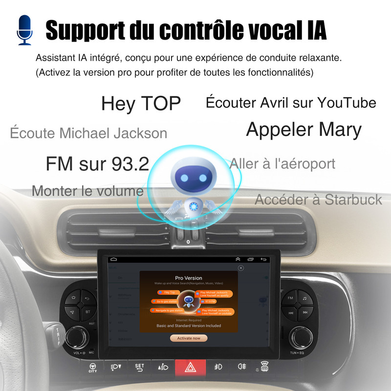G020138601-FR-8-AI-voice