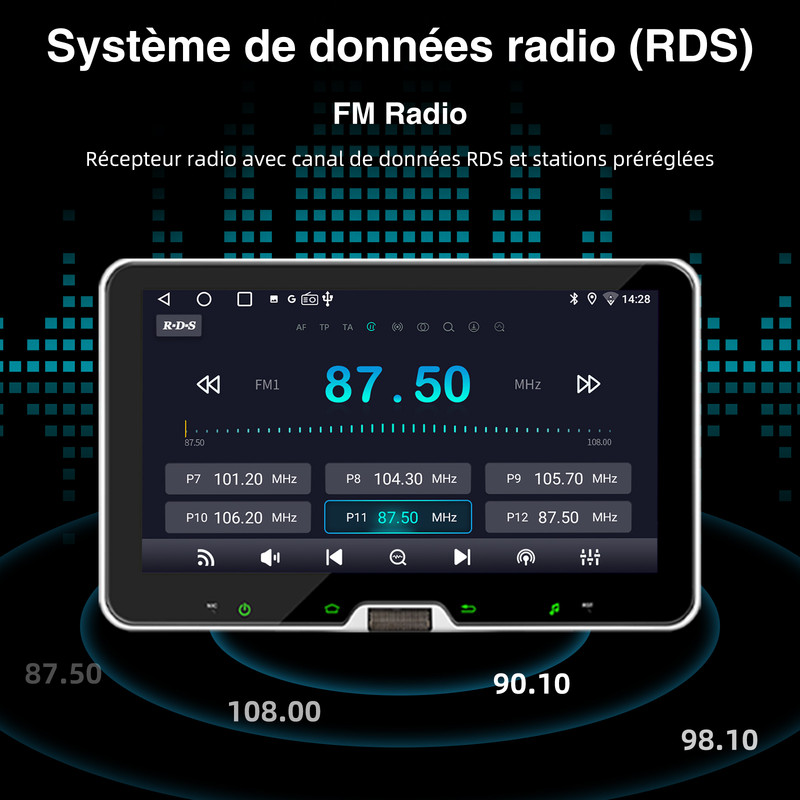 G020116601A-5-Radio-FM