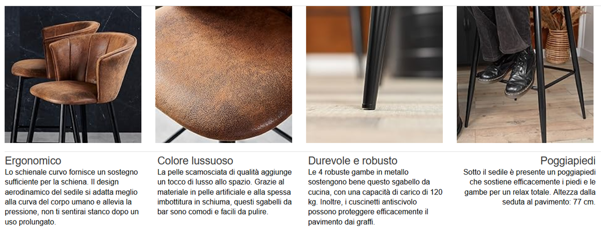 DONCIC-BAR-CHAIR-SUEDE33