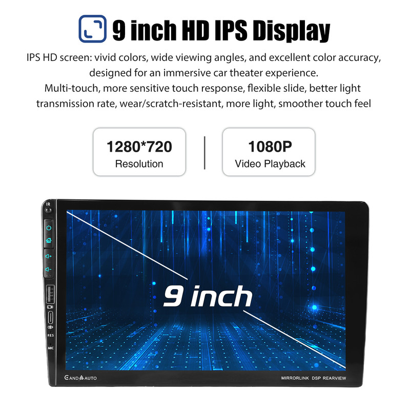 C-3-Screen