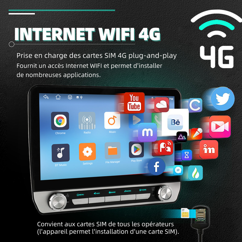 Movano_B_9200_FR_6_4G_WIFI