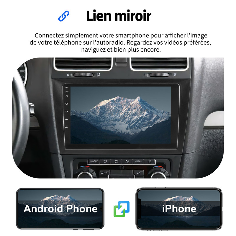golf60812_FR_11_MIRRORLINK