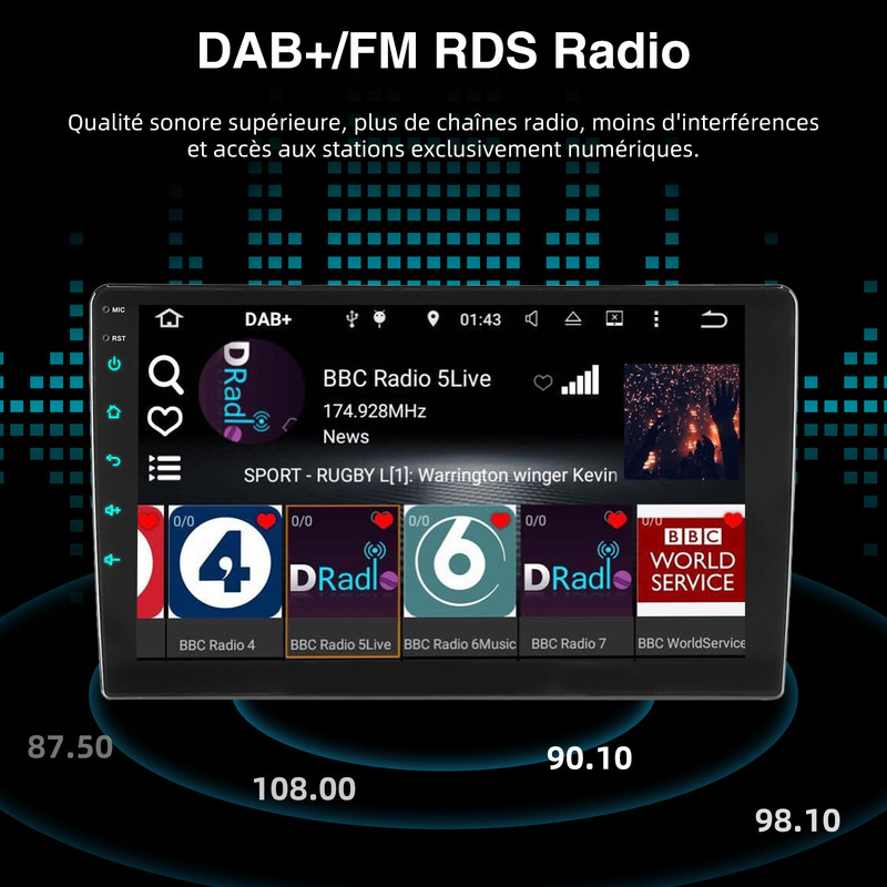 C50817-FR-5-Radio-DAB