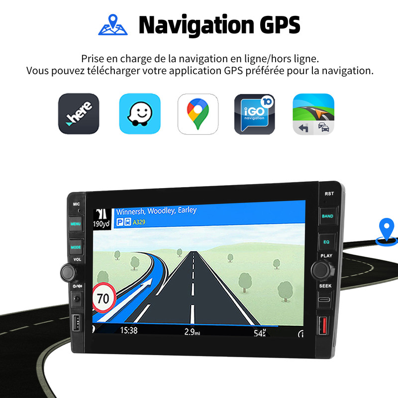 G020099901-FR-8-GPS