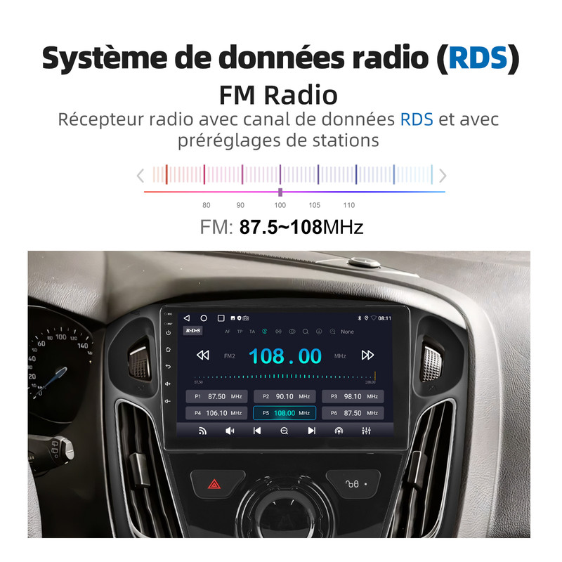 focus1118_FR_12_RADIO_FM