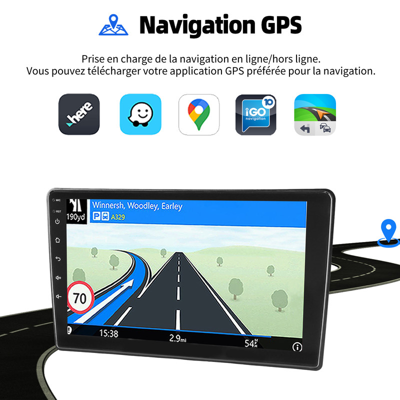 G020166301_FR_8_GPS