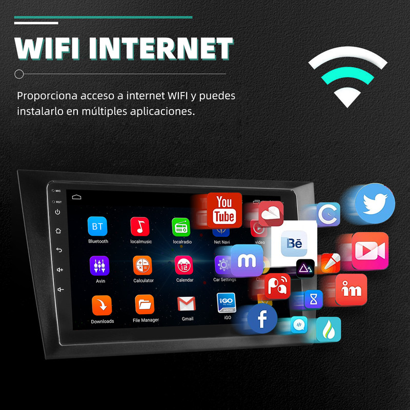 golf60812_FR_9_WIFI