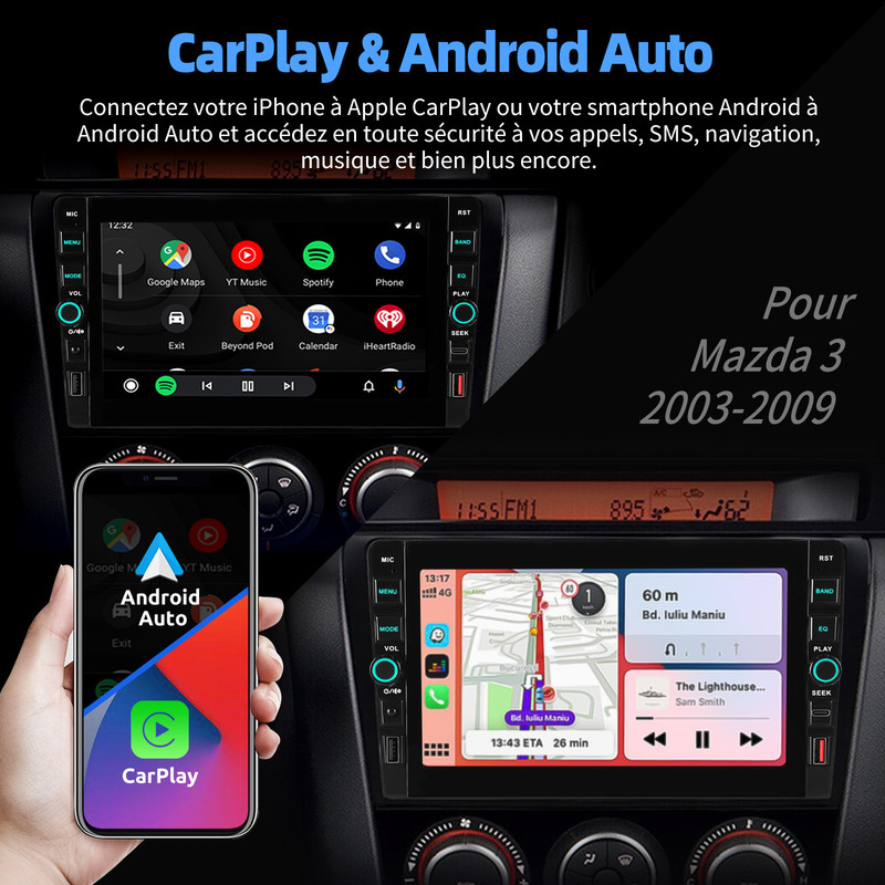 mazda30409_9088_FR_7_CARPLAY