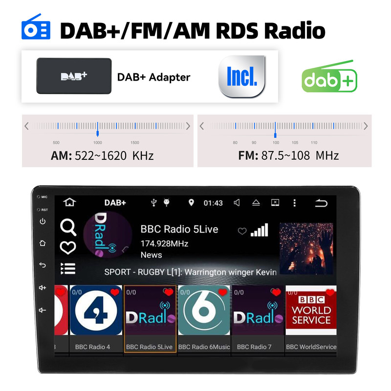 G020124801-UK-13-RADIO-8581-DAB