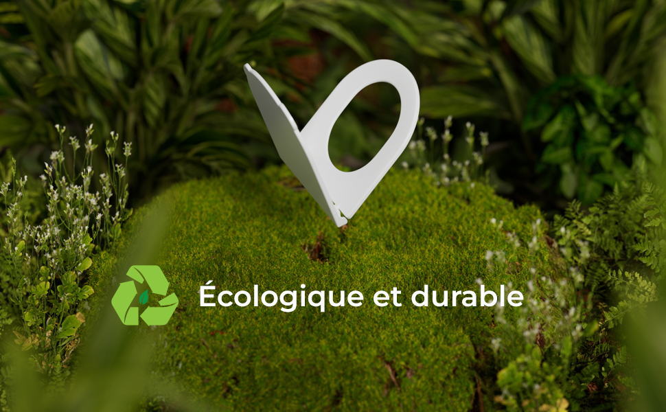 Fermeture douce Soft Close