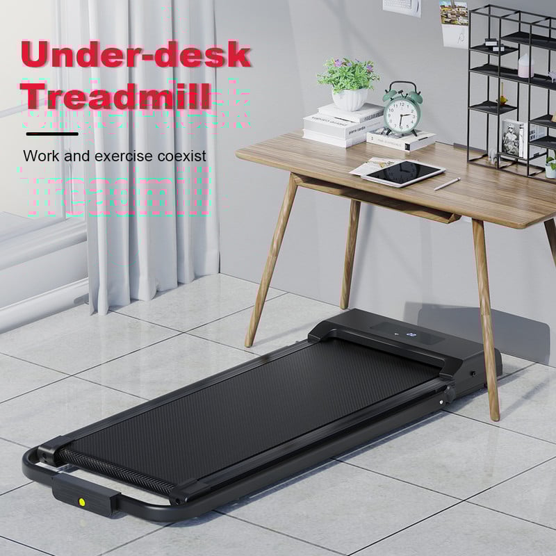 Tapis Roulant Pieghevole - Tapis Roulant Elettrico Bigzza - Regolabile In Velocità 1-10 Km/h - Con Bracciolo E Display LCD Nero -Armonia Casa AAHKMJXYDAFdJAOAIMEbOAchaYtjpIZUujpRpTo0CnZOZTaL527m XH9VhHsDvNoZX2tHSMKA6u4vBPj9f7h5pZq