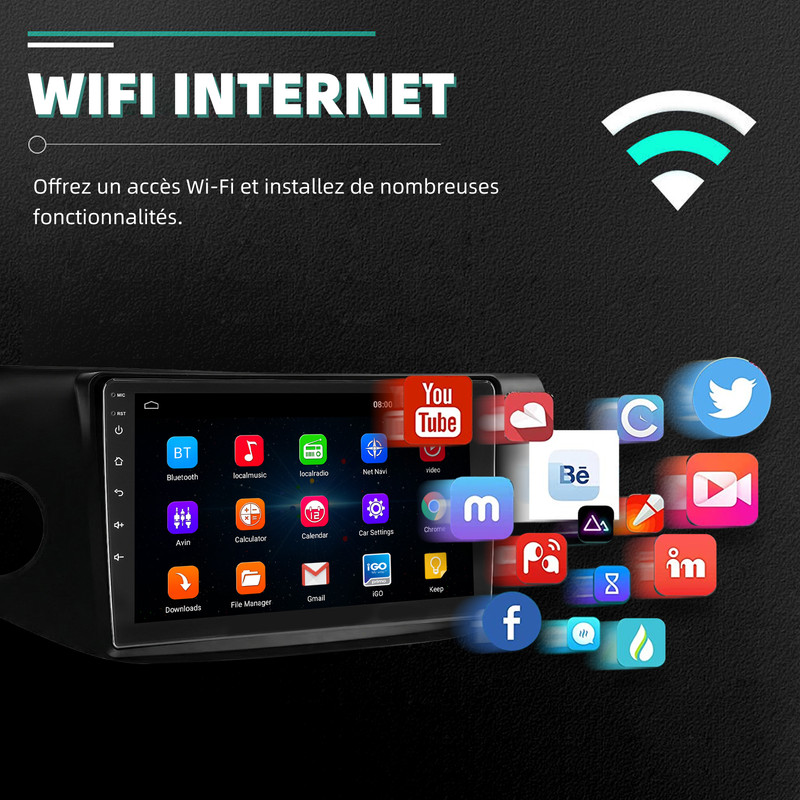 G020172401_FR_9_WIFI