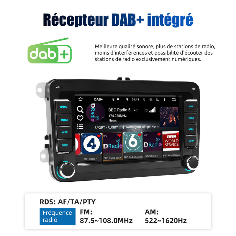 G020180101A-FR-9-DAB