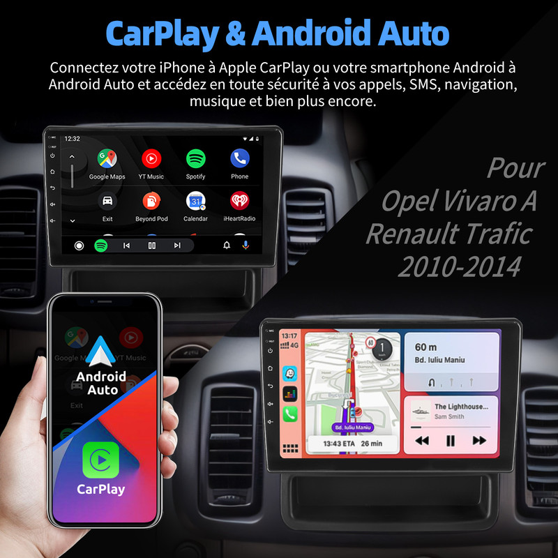 trafic1014-7-CARPLAY