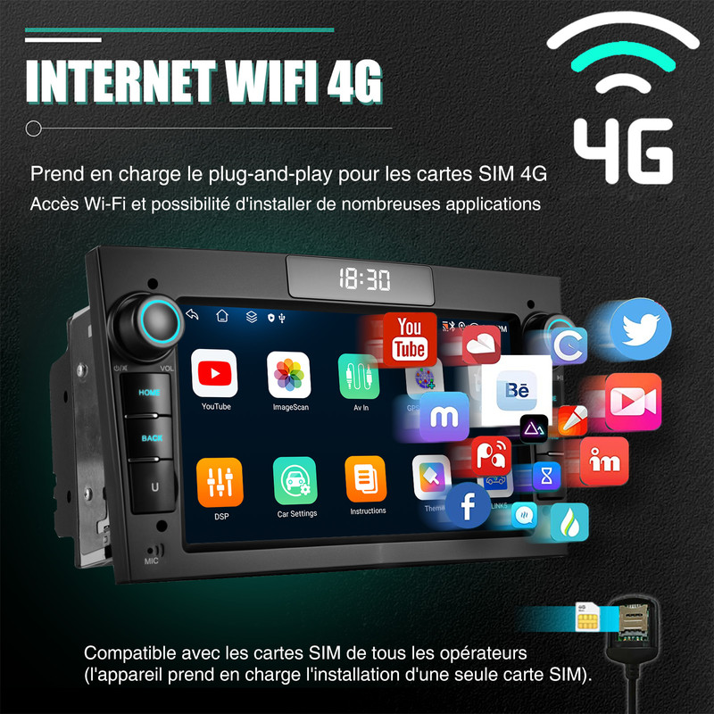 G020144601-FR-11-WIFI