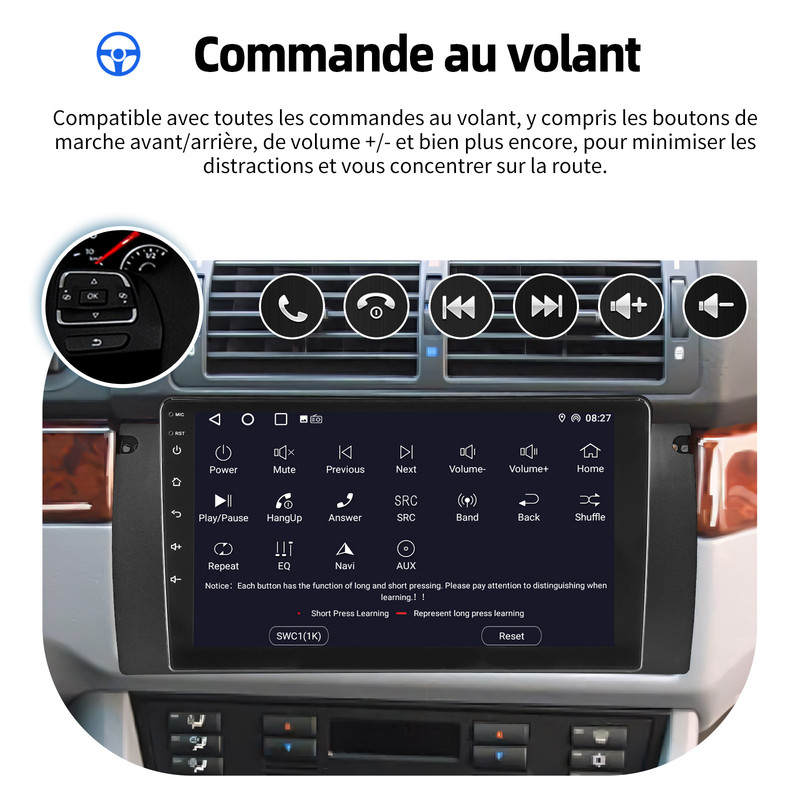 E399905_FR_14_SWC