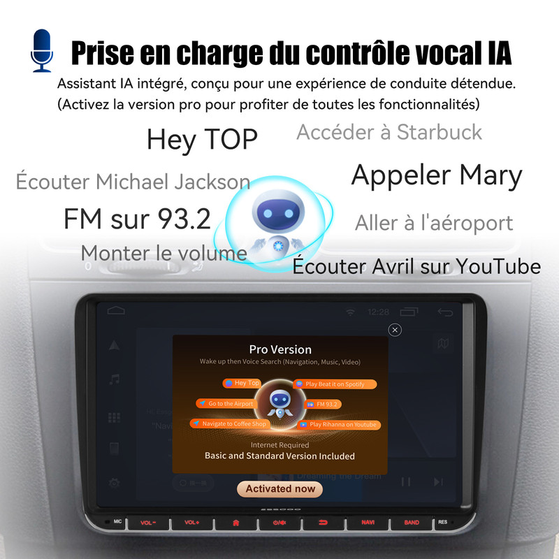 G020123601_FR_9_AI