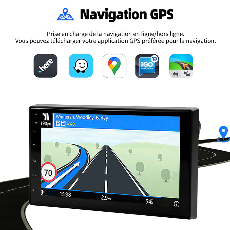 G020176401-8-GPS