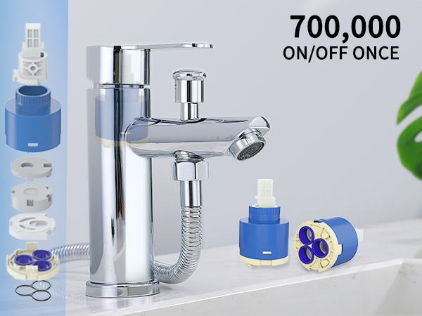 Mitigeur De Douche Avec Douchette Et Flexible De Douche Robinet De Douche Chromé Pour Salle De Bain Kit De Robinet Monotrou à Double Usage -Grohe || Hansgrohe Soldes Magasin AAHKMJXYDAFdJAOAIMEbOAchaYtjpIZUujpRpTo0CnZOZTk2gkhPiMdeU60lQ2MuKoeK9feh XYn2iapnH87LUCo