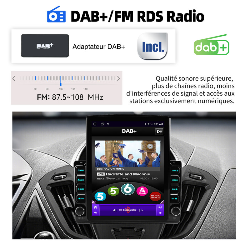 G020083701-FR-12-RADIO-DAB