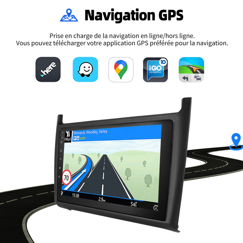 polo50917-FR-8-GPS