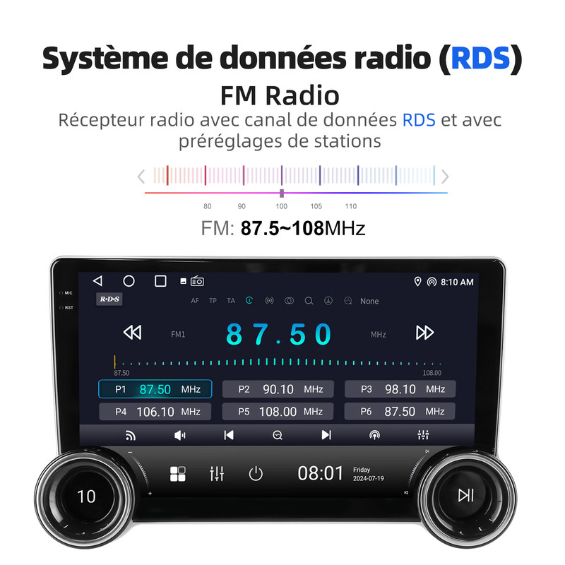Touran0408_ES5_FR_12_RADIO_FM