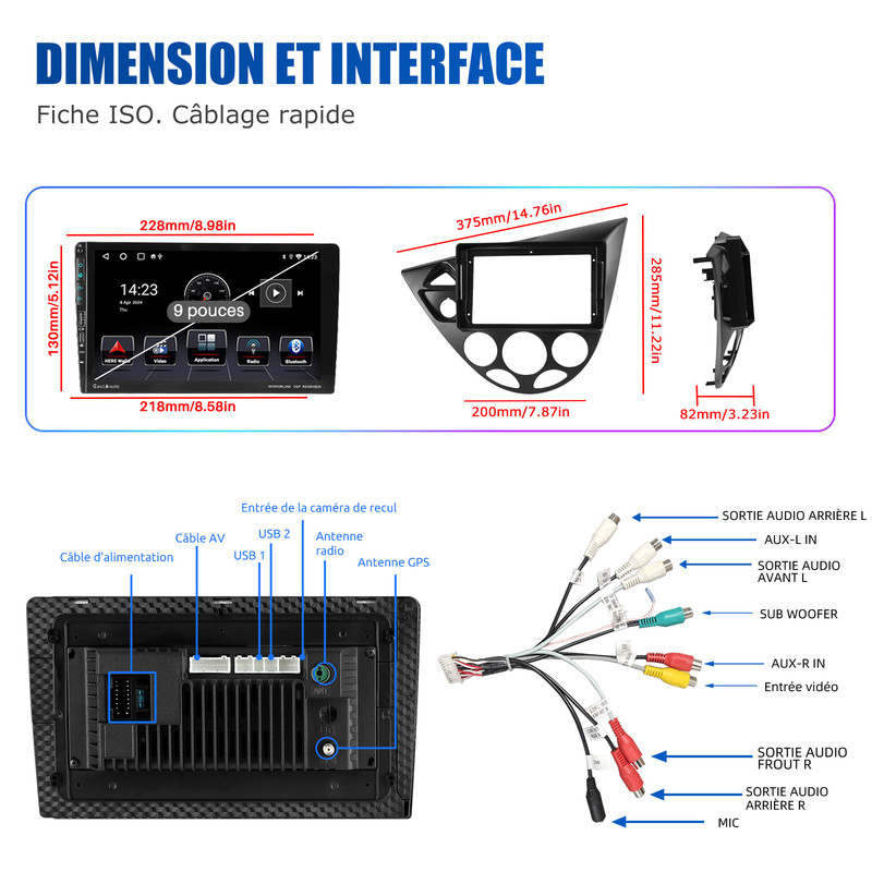 focus9805_9016A_FR_11_尺寸_背面