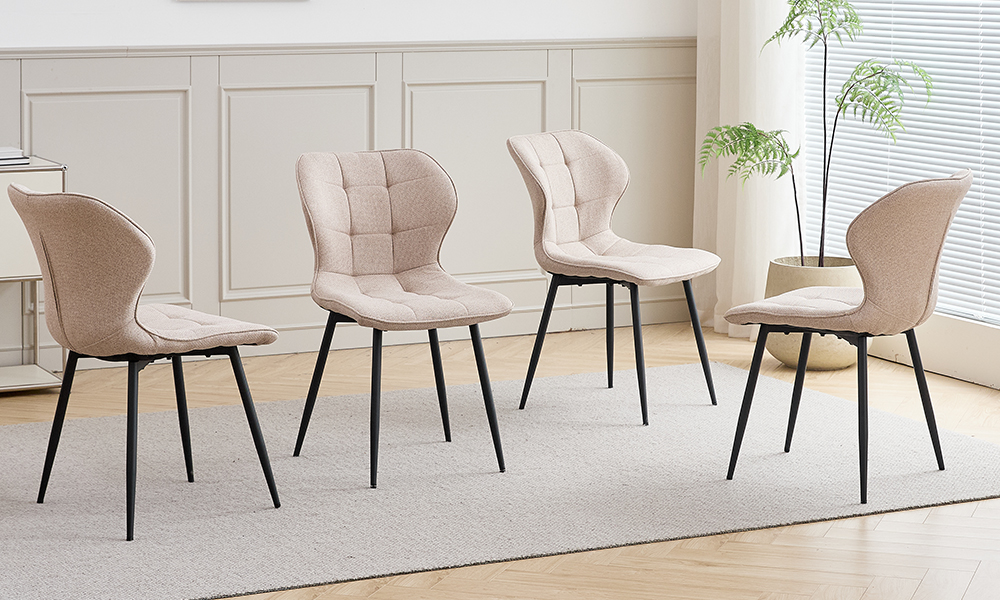 Dossier ergonomique