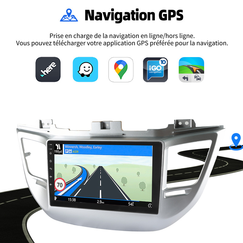 G020157301_FR_8_GPS