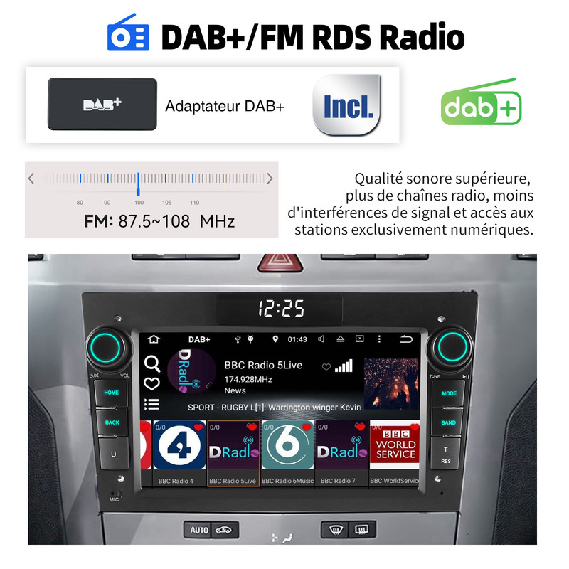 G020159601_FR_12_RADIO_DAB