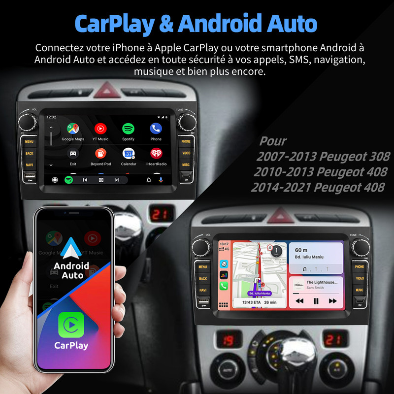 G020177401-FR-7-CARPLAY