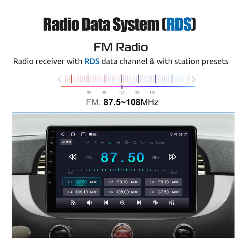 G020085401-12-FM