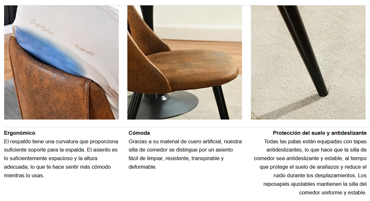 SMEG-SUEDE-BROWN-SY-3