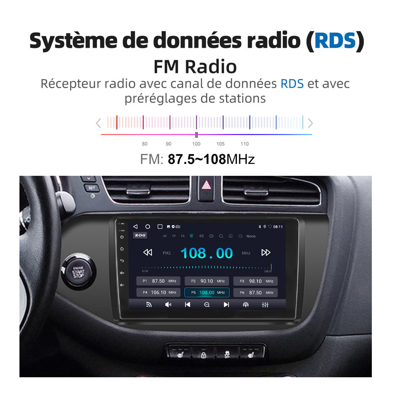 G020172401_FR_12_RADIO_FM
