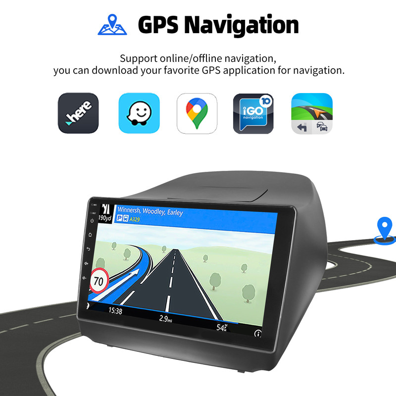 IX351015_8_GPS