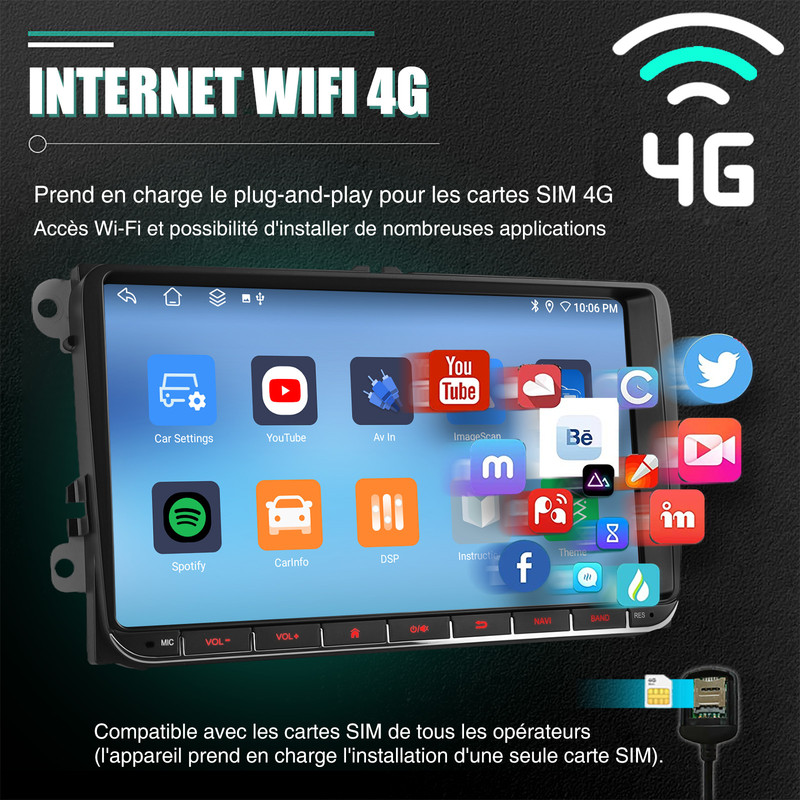 G020123601_FR_12_WIFI